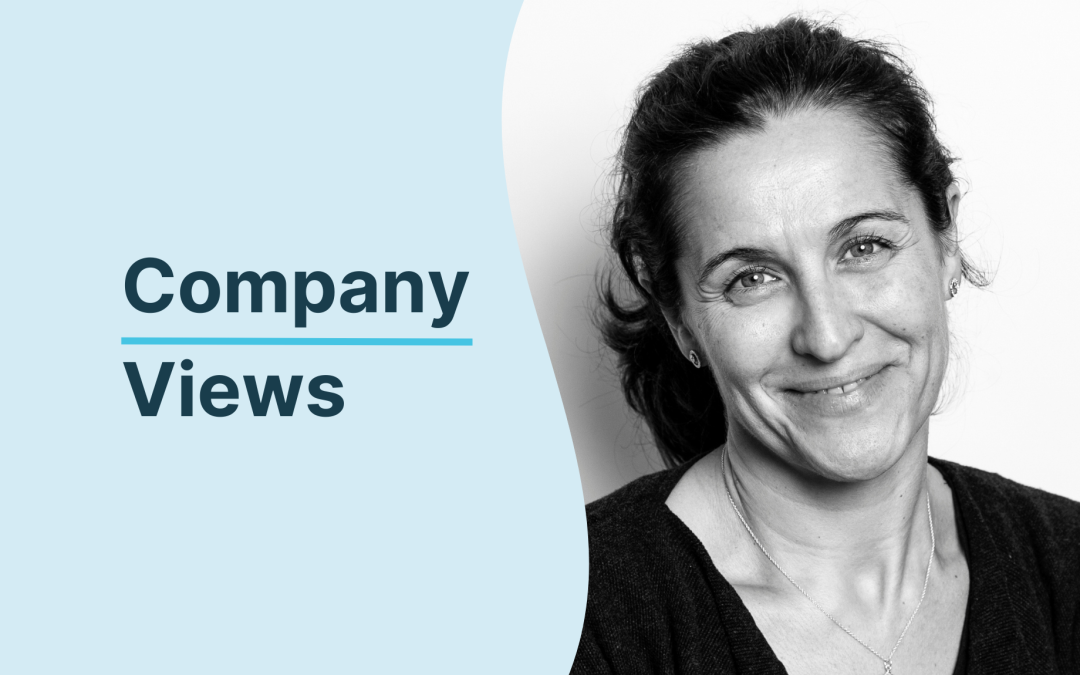 Yes – you can use your audience data in CTV