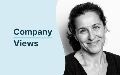 Yes – you can use your audience data in CTV