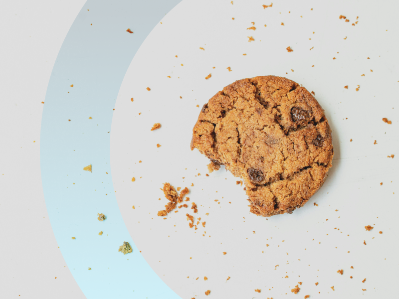 No cookies, no plan? 5 things to remember as you test new targeting strategies