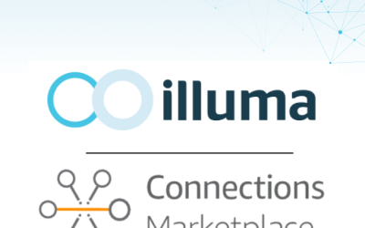 illuma’s AI-powered contextual tools are now available through Amazon Publisher Services’ Connections Marketplace