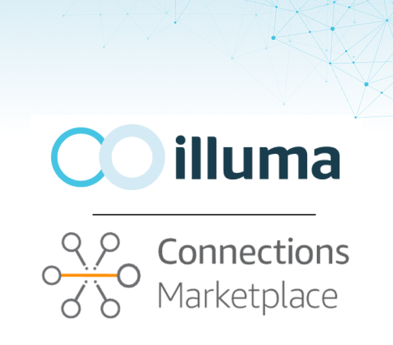 illuma’s AI-powered contextual tools are now available through Amazon Publisher Services’ Connections Marketplace