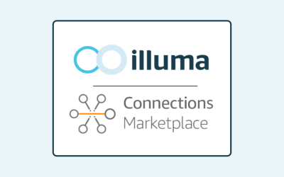 illuma’s AI-powered contextual tools are now available through Amazon Publisher Services’ Connections Marketplace