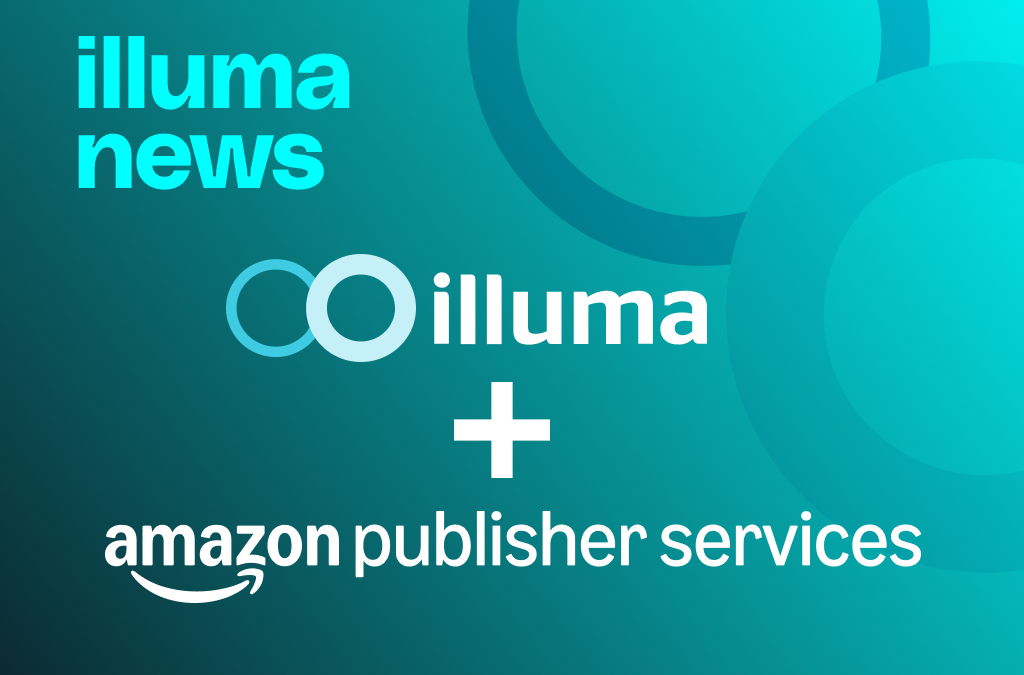 illuma brings contextual technology to Amazon’s APS Marketplace