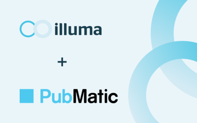 illuma partners with PubMatic to enhance seasonal holiday campaigns with contextual-AI 