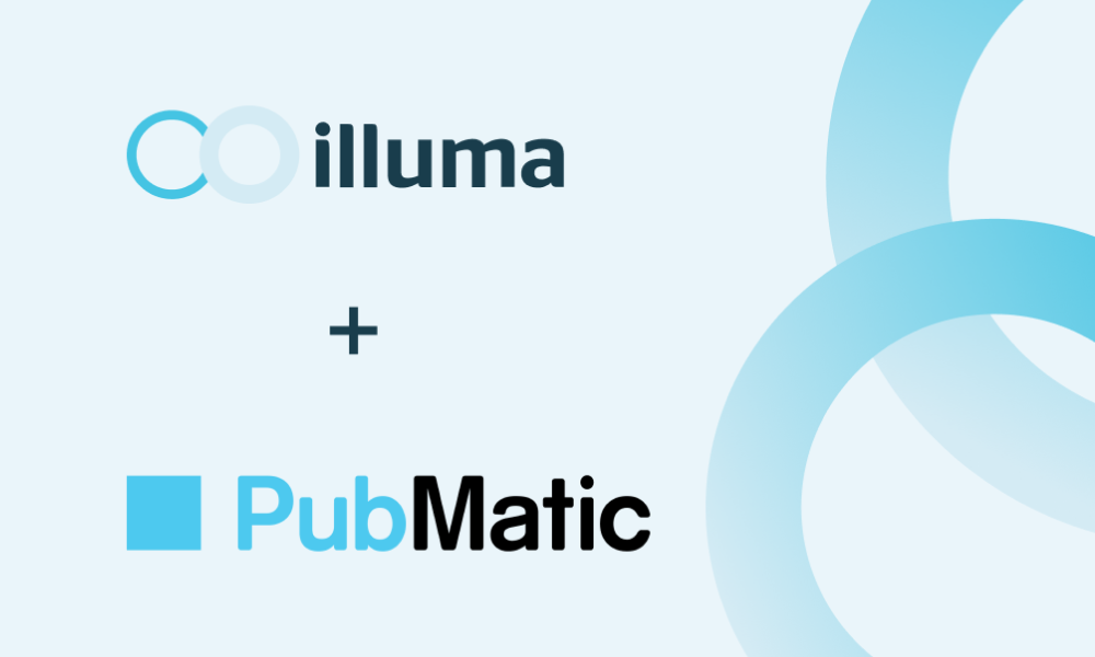 illuma partners with PubMatic to enhance seasonal holiday campaigns with contextual-AI 