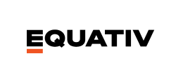 Equativ