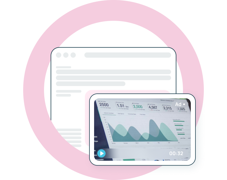 ForPartnersGraphic