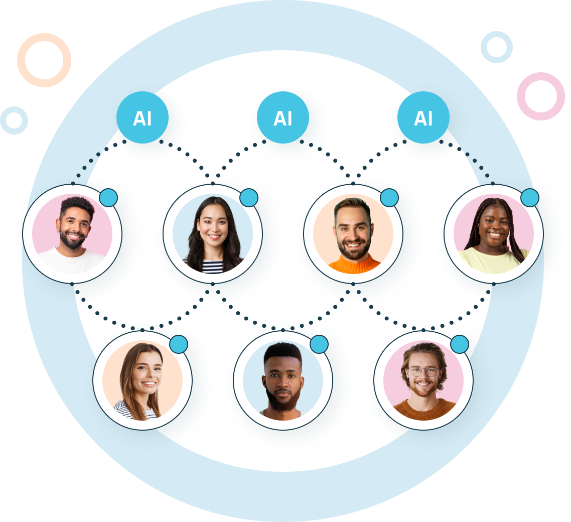 GraphicReacts+