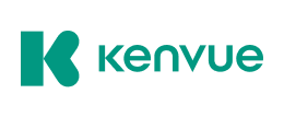 Kenvue