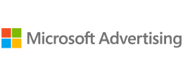 Microsoft-Advertising-1