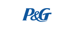 PG