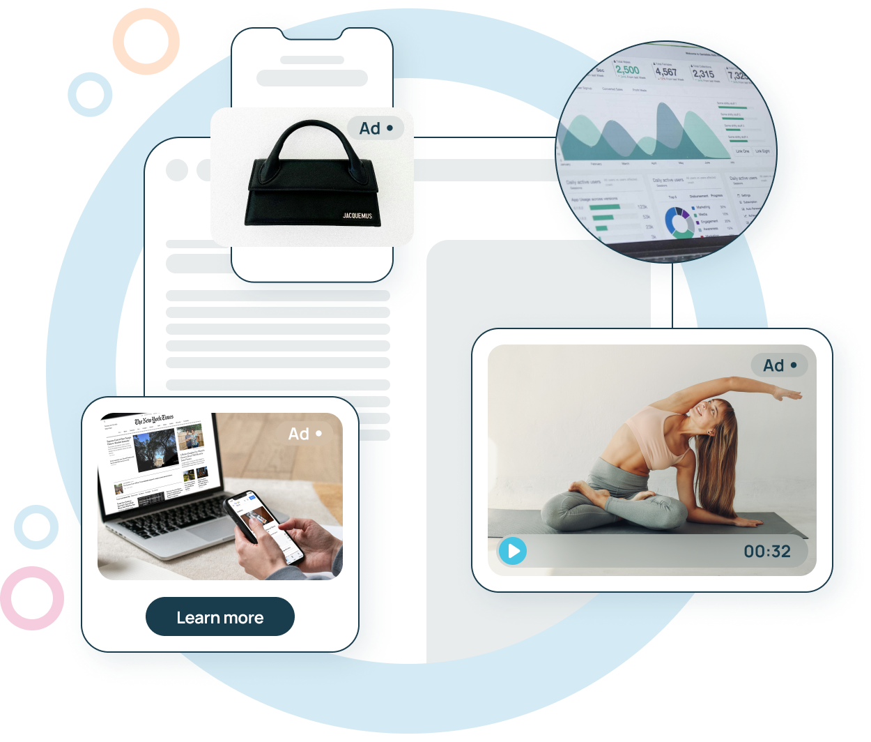 PartnersLeadGraphic