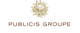 Publicis-1