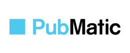 Pubmatic