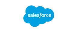 Salesforce