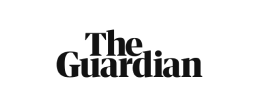 The-guardian