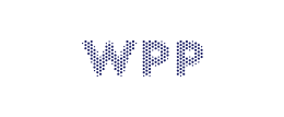 WPP