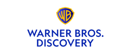 Warner-Bros