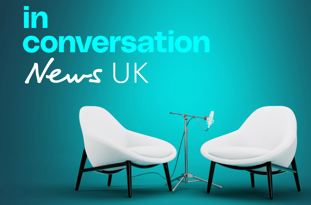 Tackling contextual advertising challenges with News UK