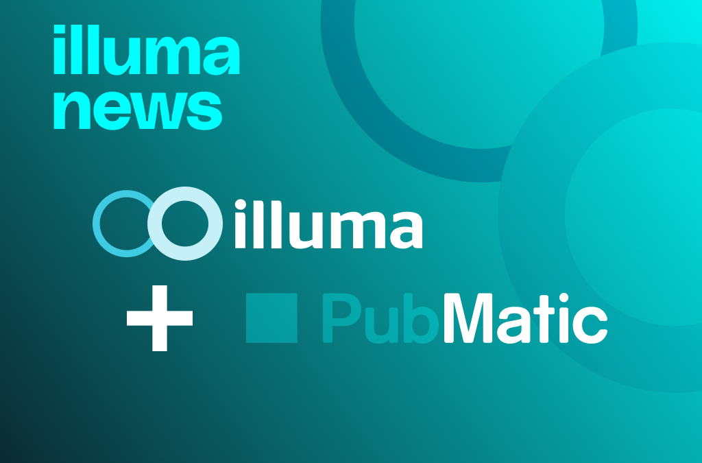 illuma partners with PubMatic to boost holiday campaigns