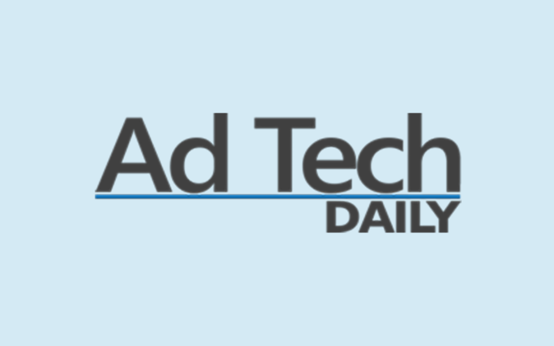 User privacy, bigger scale, better relevance? The cookieless future looks bright