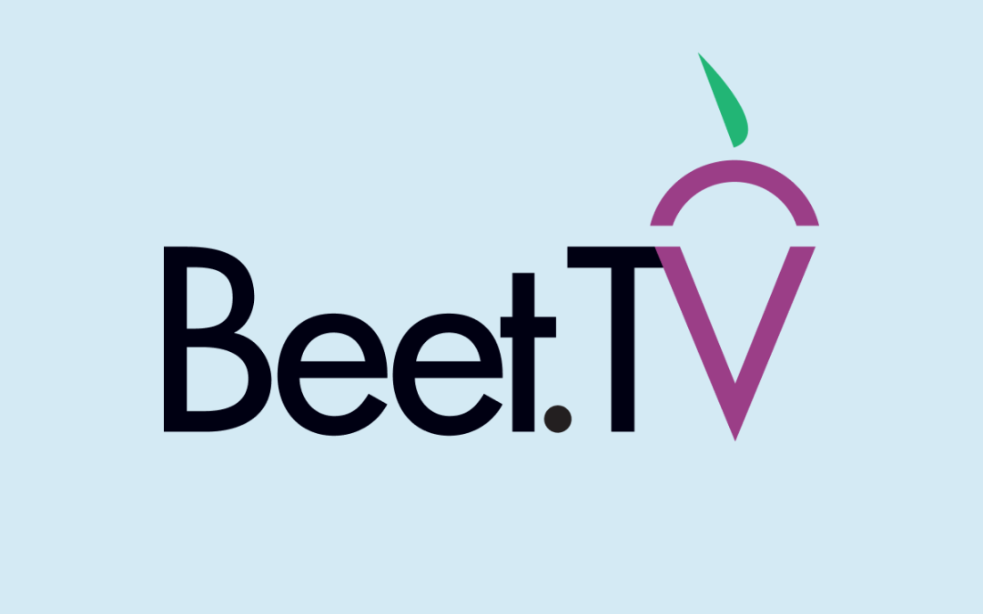 Recontextualizing context in real-time: illuma’s Mason