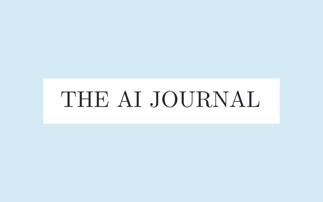 What does agentic AI mean for programmatic advertising?