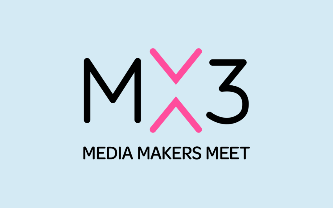 Tackling contextual advertising challenges; a conversation with Charlie Celino from News UK