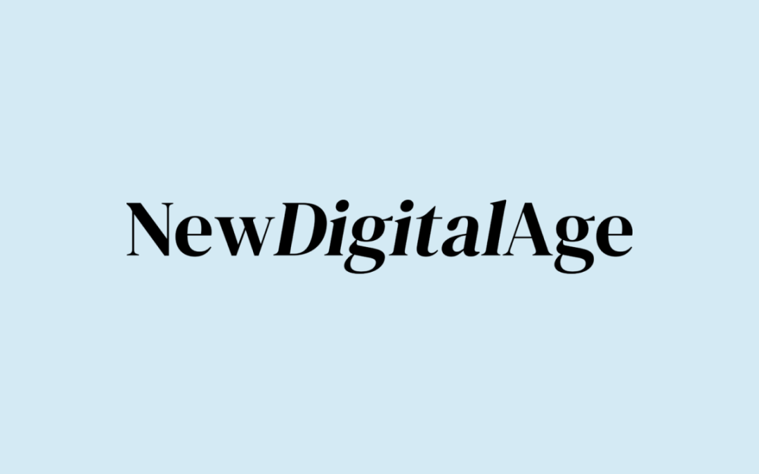 News UK and Illuma partner to set ‘a new gold standard’ for contextual targeting