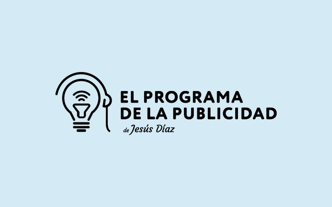 Rosa Almarza: Cómo la IA está revolucionando el targeting contextual