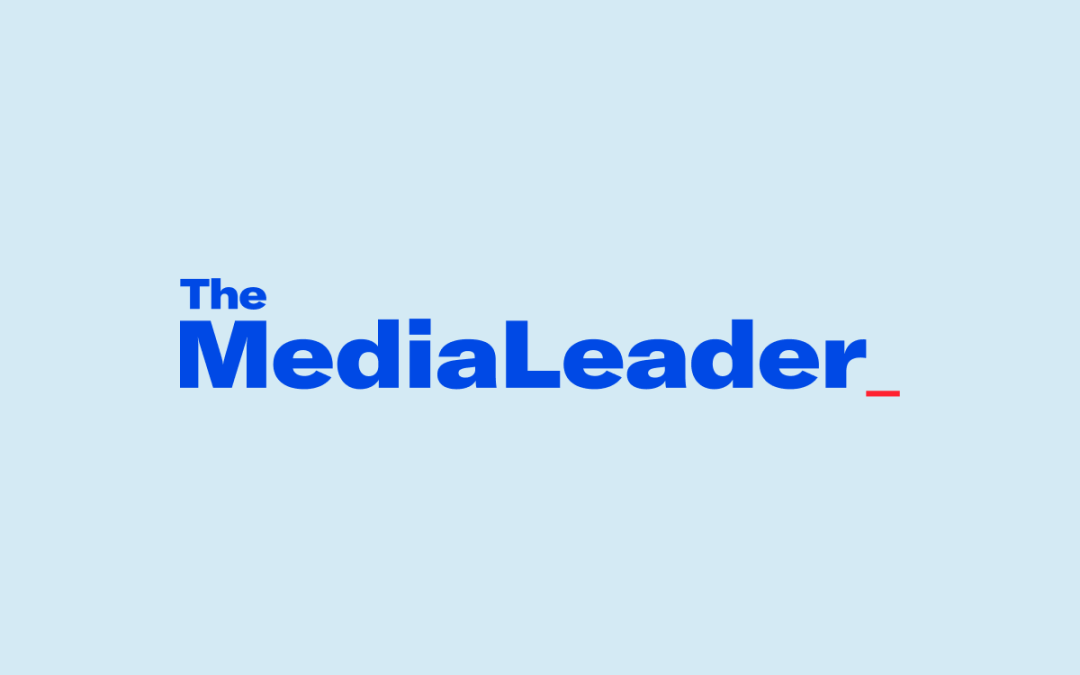 How The Guardian’s adtech deal promises ’embers of hope’ for protecting publishers