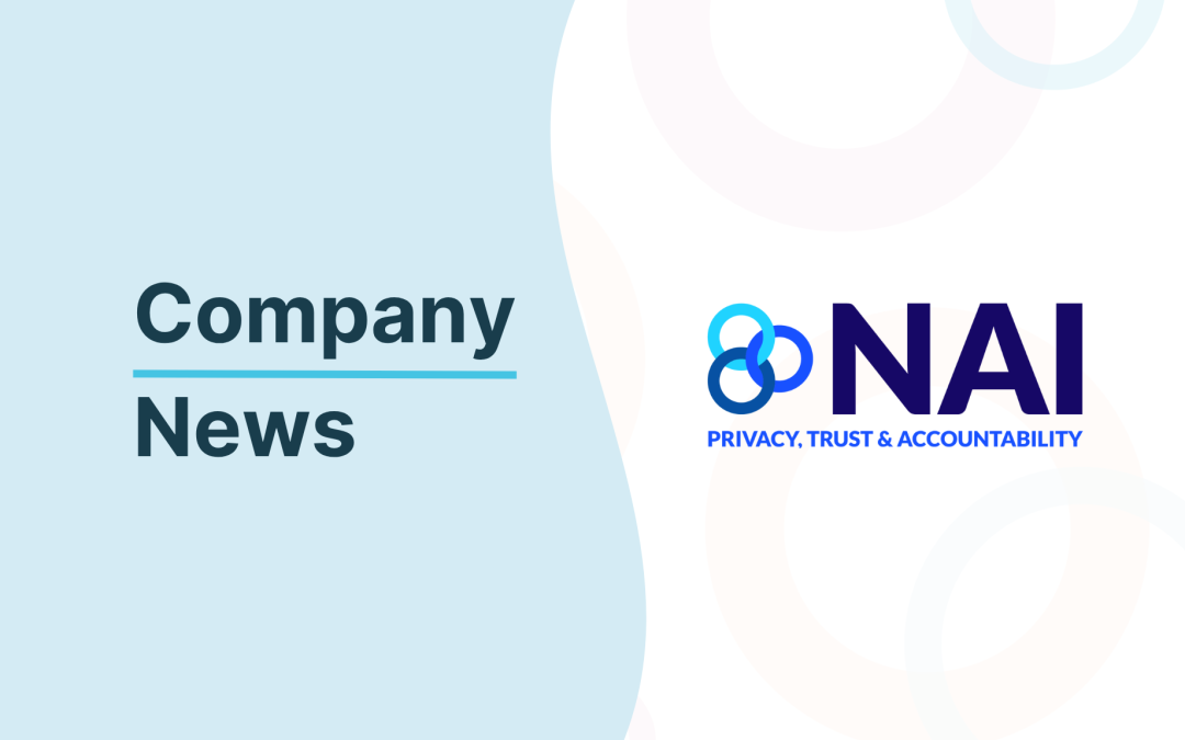 Contextual-AI company illuma joins Network Advertising Initiative