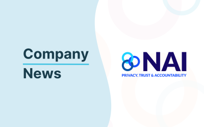 Contextual-AI company illuma joins Network Advertising Initiative