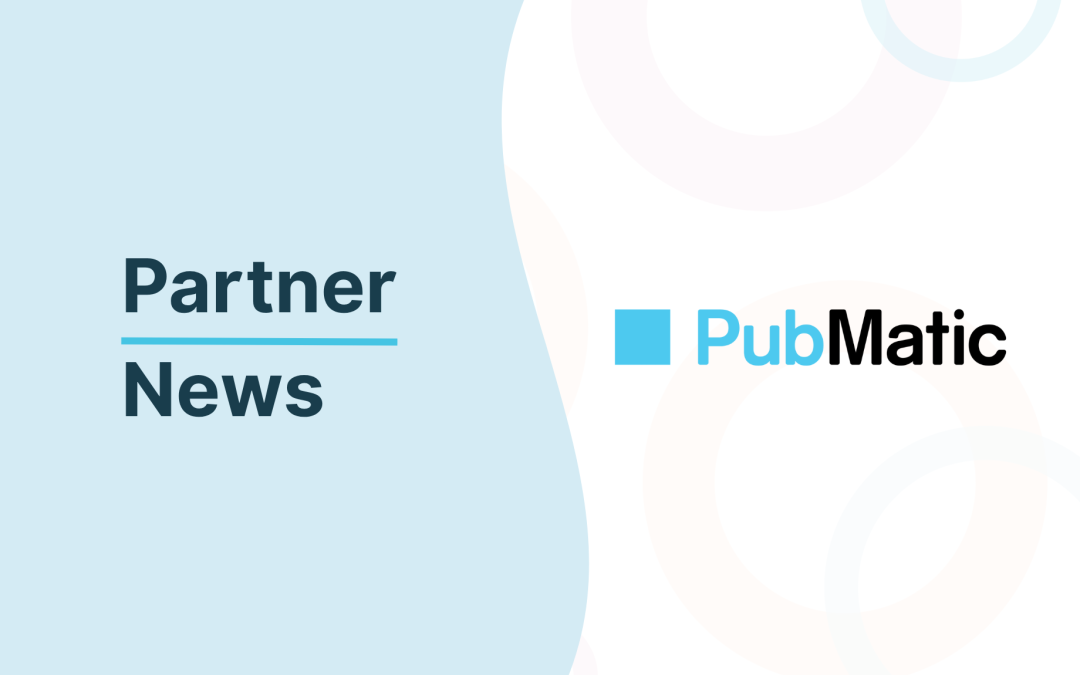 illuma partners with PubMatic to enhance seasonal holiday campaigns with contextual-AI