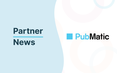 illuma partners with PubMatic to enhance seasonal holiday campaigns with contextual-AI