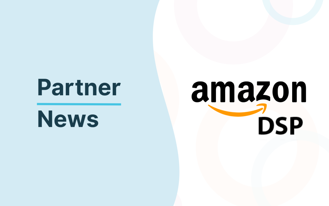 illuma’s AI-powered contextual tools are now available through Amazon Publisher Services’ Connections Marketplace