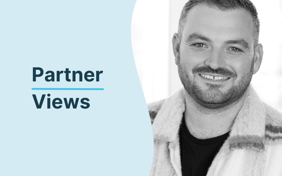 Tackling contextual advertising challenges; a conversation with Charlie Celino from News UK