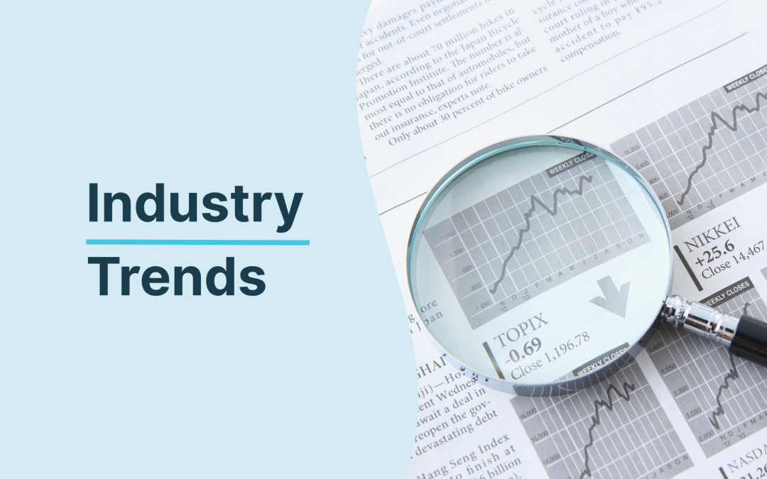 Adtech Trends to Watch in 2025 – From the illuma Team
