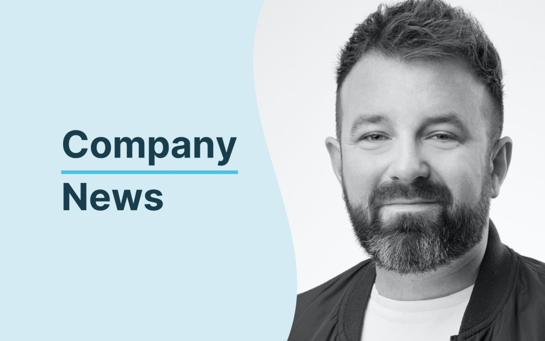 illuma appoints former-Oracle executive Ryan McBride to lead strategy and business development