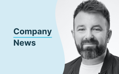illuma appoints former-Oracle executive Ryan McBride to lead strategy and business development