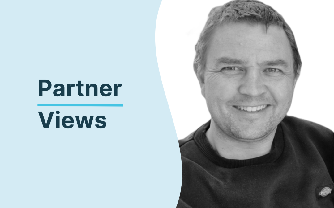 Building trust with Contextual AI: inside December19’s media strategy