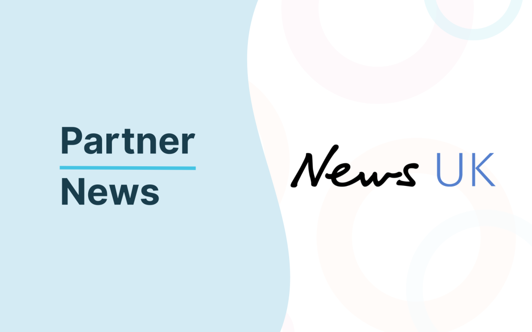 News UK and illuma partner to boost contextual accuracy for targeting and brand safety