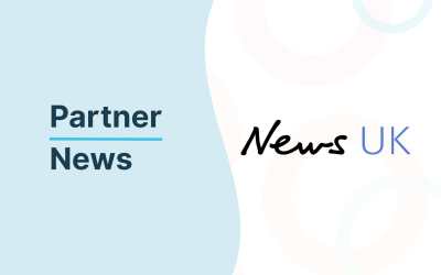 News UK and illuma partner to boost contextual accuracy for targeting and brand safety