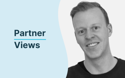 Scale and Addressability in CTV – They’re Happening, Thanks to Contextual-AI