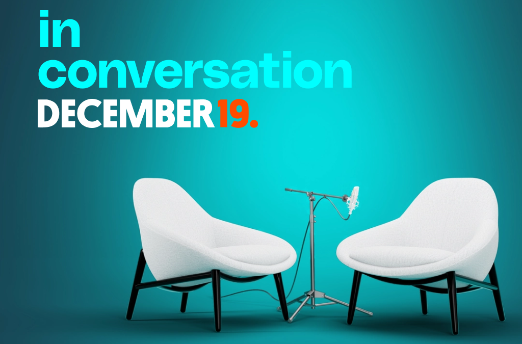 Building trust with Contextual AI: Inside December19’s media strategy