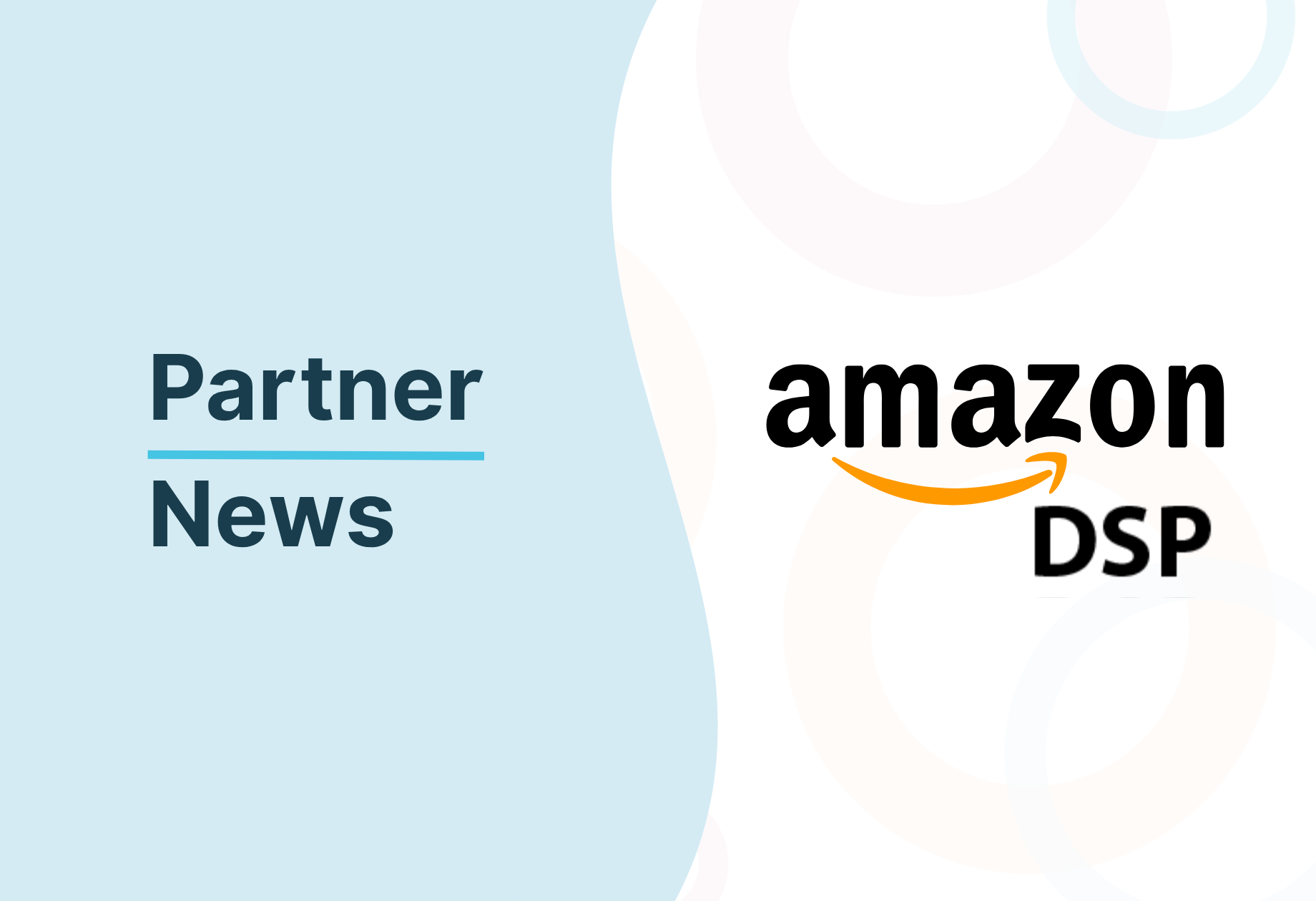 amazon-illuma-news