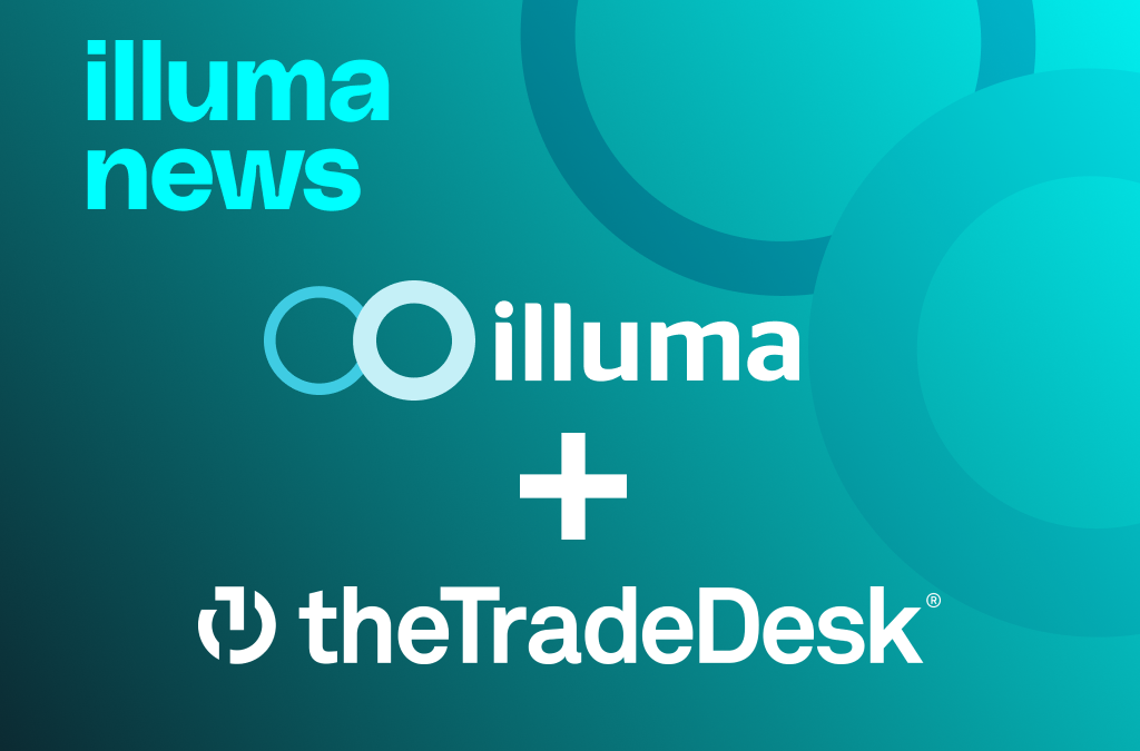 Unlock brand safe inventory at scale on The Trade Desk