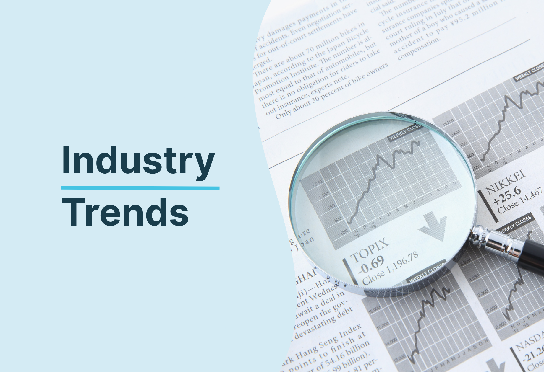 industry-trends