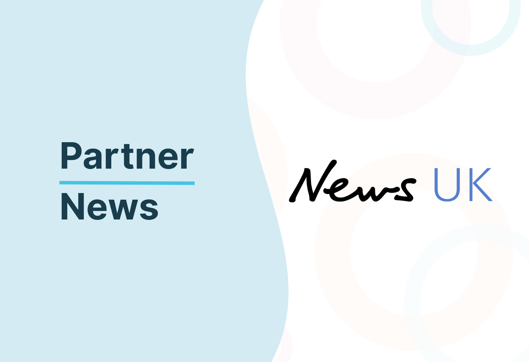 news-uk-brand-safety