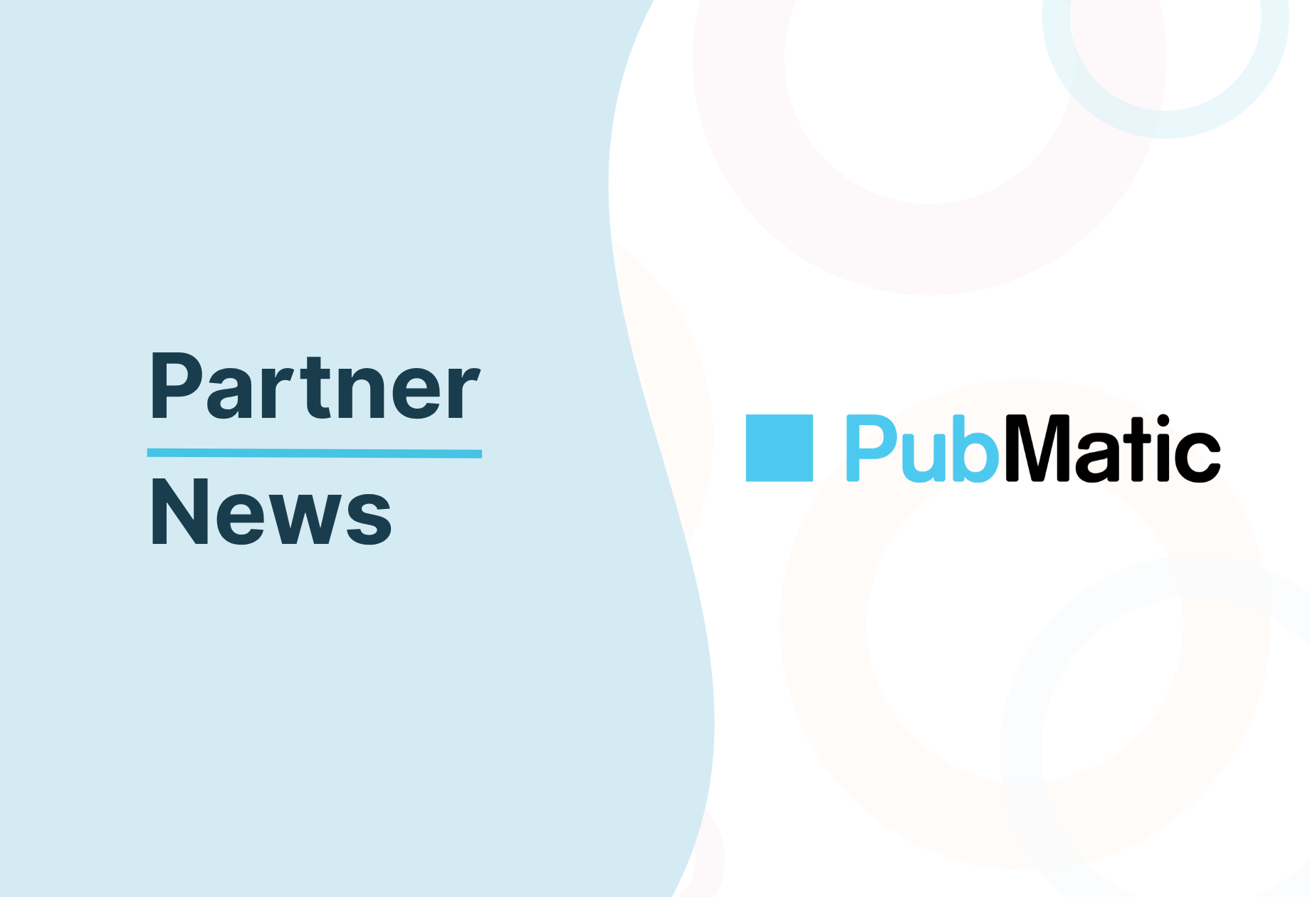pubmatic-partner-news